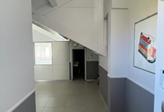 Attico / Mansarda in vendita a Carignano in Via XXIV Maggio, 2