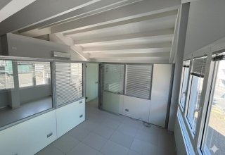 Attico / Mansarda in vendita a Carignano in Via XXIV Maggio, 2