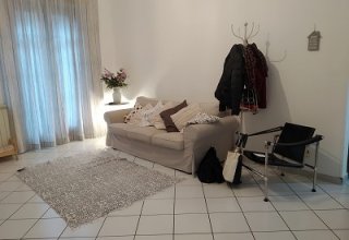 Appartamento in vendita a Valverde in Via Nuova, 1