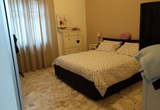 Appartamento in vendita a Valverde in Via Nuova, 1