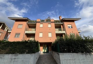 Appartamento in affitto a Carignano in Via Speranza, 235