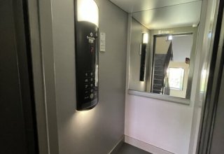 Appartamento in affitto a Carignano in Via Speranza, 235