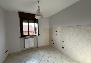 Appartamento in affitto a Carignano in Via Speranza, 235