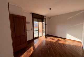 Appartamento in affitto a Carignano in Via Speranza, 235