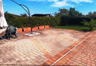 Rustico / Casale in vendita a Altopascio