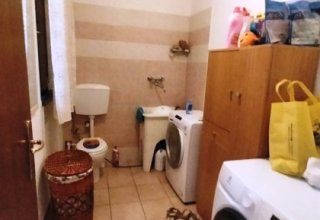 Rustico / Casale in vendita a Altopascio