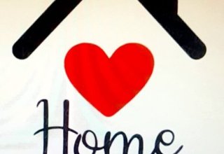 Appartamento in vendita a Civitanova Marche in Via Cecchetti, 1