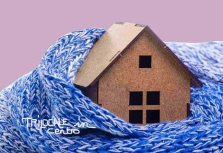 Appartamento in vendita a Civitanova Marche in Via Cecchetti, 1