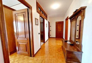 Casa indipendente in vendita a Mussolente in Via G. Mazzini, 9