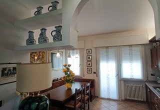 Appartamento in vendita a Pordenone in Via Udine, 81