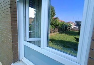 Appartamento in vendita a Pordenone in Via Udine, 81