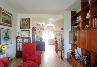 Appartamento in vendita a Pordenone in Via Udine, 81