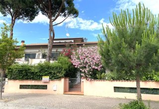 Appartamento in vendita a Cervia in Piazzale Genova, 4