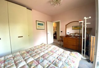 Appartamento in vendita a Cervia in Piazzale Genova, 4