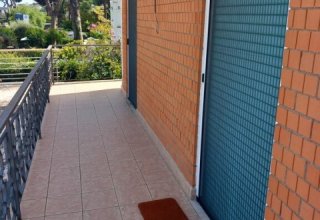 Appartamento in vendita a Terracina in Via Badino Vecchia, 8