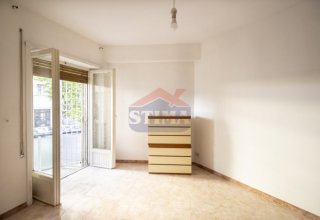 Appartamento in vendita a Roma in Via Valsugana, 3