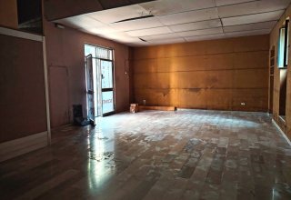 Negozio in affitto a Vasto in Via Naumachia, 39