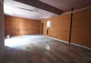 Negozio in affitto a Vasto in Via Naumachia, 39