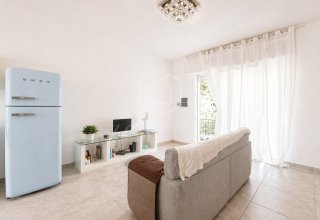Appartamento in vendita a Cervia in Viale De Amicis, 1