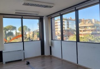 Ufficio in affitto a Roma in Viale Cittu00e0 d'Europa, 1