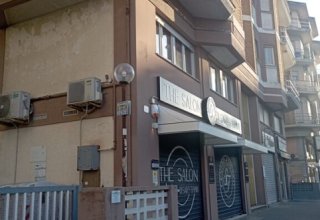 Appartamento in vendita a Nettuno in Via della Liberazione, 1