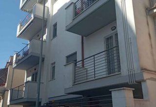 Appartamento in vendita a Nettuno in Via Campania, 1