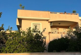 Appartamento in vendita a Anzio in Via della Fonderia, 32