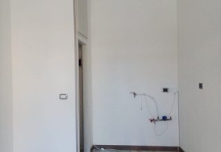 Negozio in affitto a Civitanova Marche