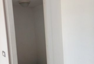 Negozio in affitto a Civitanova Marche