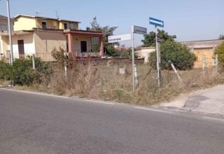 Azienda agricola in vendita a Nettuno in Via Monte San Candido, 33