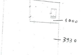 Casa indipendente in vendita a Cervia in Via dei Prati, 6