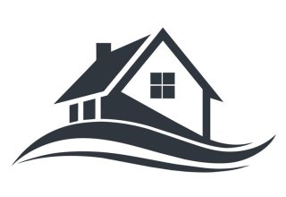 Appartamento in vendita a Potenza Picena