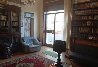 Appartamento in vendita a Capo d'Orlando in Contrada Vina, 72