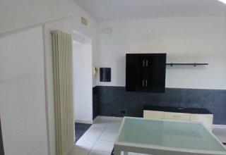 Appartamento in vendita a Civitanova Marche in Strada del Casone o Molino, 8