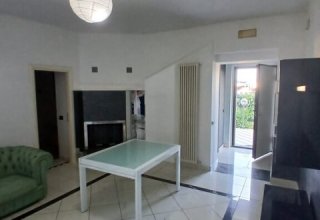 Appartamento in vendita a Civitanova Marche in Strada del Casone o Molino, 8