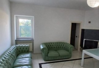 Appartamento in vendita a Civitanova Marche in Strada del Casone o Molino, 8