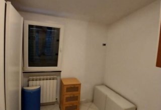 Appartamento in vendita a Civitanova Marche in Strada del Casone o Molino, 8