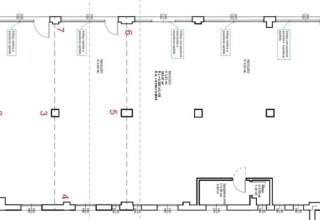 Negozio in vendita a Ravenna in Viale Fratelli Vivaldi, 174