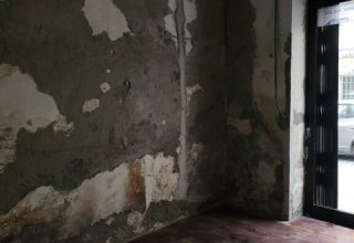 Negozio in vendita a Ferentino in Via Venti Settembre, 8