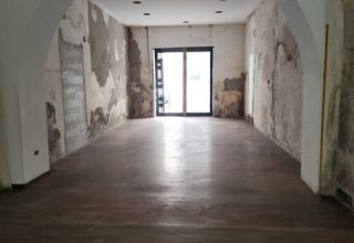 Negozio in vendita a Ferentino in Via Venti Settembre, 8