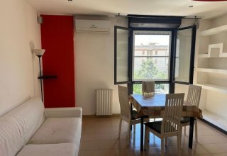 Appartamento in vendita a Terracina in Via delle Arene, 232