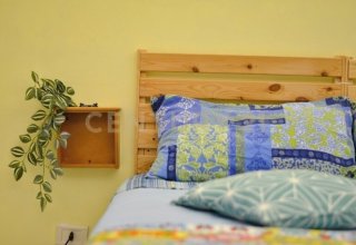 Appartamento in vendita a Catania in Via Susanna, 39