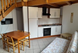 Appartamento in vendita a Porto Sant'Elpidio