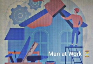 Appartamento in vendita a Sant'Elpidio a Mare