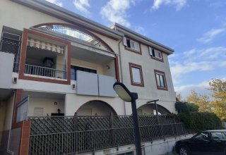 Appartamento in vendita a Vasto in Via San Rocco, 120-G