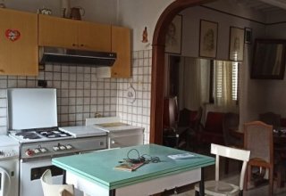 Appartamento in vendita a Porto Sant'Elpidio in Via Umberto I, 406