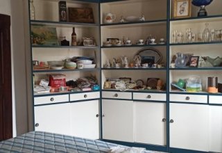 Appartamento in vendita a Porto Sant'Elpidio in Via Umberto I, 406