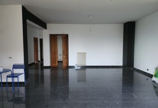 Villa in vendita a Patrica in Via Colle San Giovanni, 33