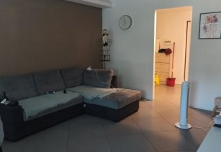 Appartamento in affitto a Porto Sant'Elpidio in Via Sicilia, 100