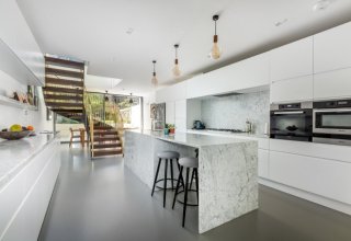 Appartamento in vendita a Scafati